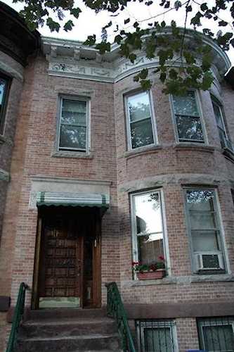 655 54th St Brooklyn, NY 11220