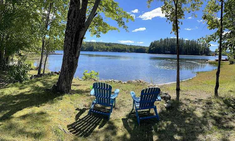 11 Ashuelot Dr Tilton, NH 03276
