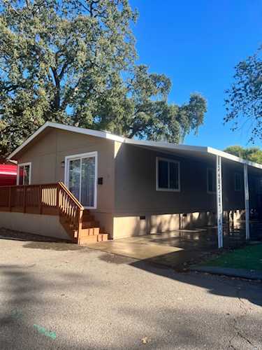72 Ranchito Court Santa Rosa, CA 95403 | MLS 322087866 Photo 1