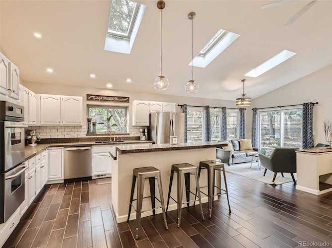 7094 S Elm St Centennial, CO 80122