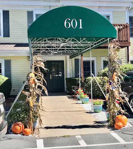 601 Route 28 Harwich Port, MA 02646
