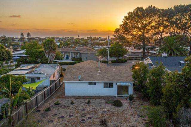 318 N Rios Solana Beach, CA 92075