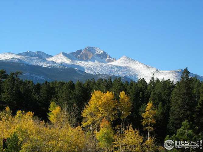 1565 Highway 66 Estes Park, CO 80517
