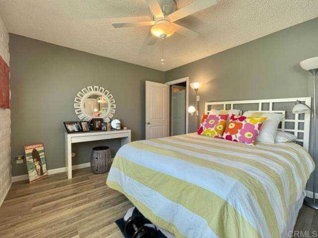 937 D Ave Coronado, CA 92118