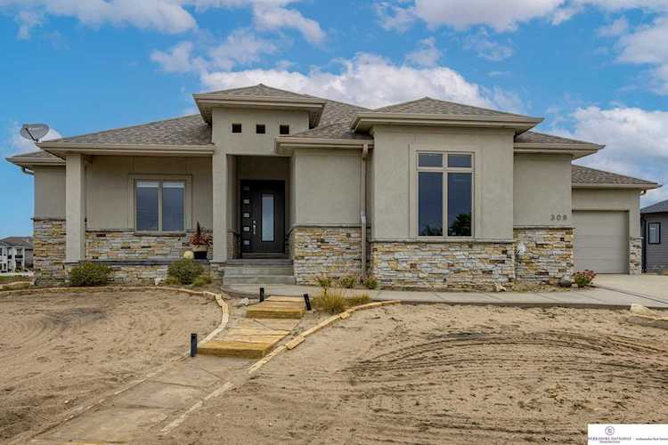 308 Driftwood Ln Ashland, NE 68003