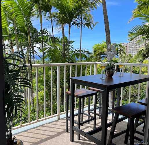 84-770 Kili Drive #437 Waianae, HI 96792 | MLS 202220170 Photo 1