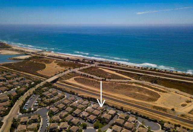7360 Escallonia Court Carlsbad, CA 92011