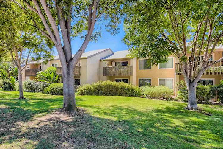 8520 Via Mallorca #B La Jolla, CA 92037