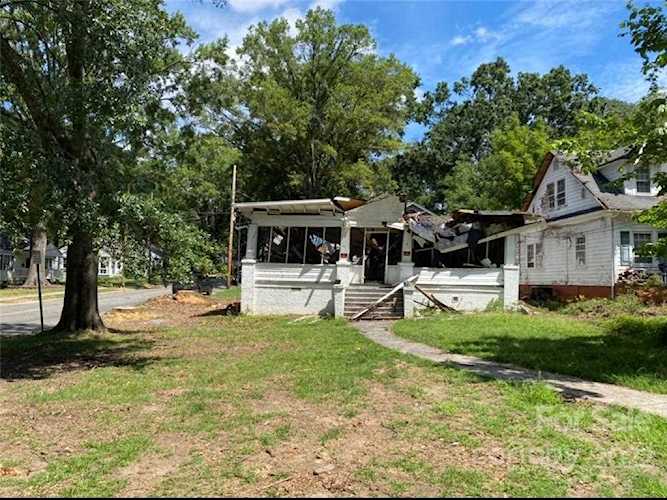 520 W 5th Ave in Gastonia, NC Photo 1