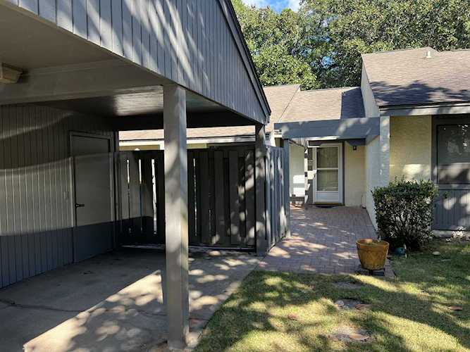 1000 Bay Drive #APT 522 Niceville, FL 32578 | MLS 908830 Photo 1
