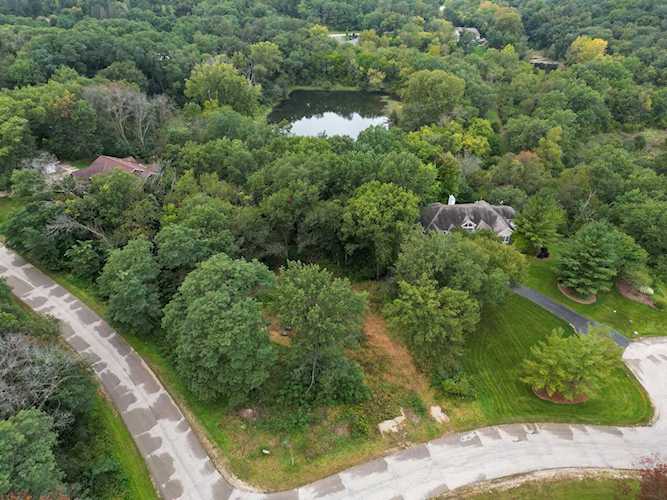 L75 Pond View Ct Janesville, WI 53548