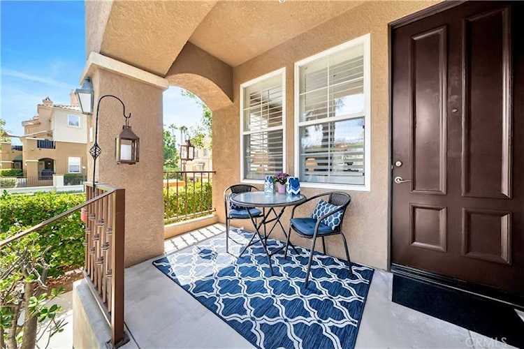 64 Via Cordoba Rancho Santa Margarita, CA 92688 | MLS OC22186413 Photo 1