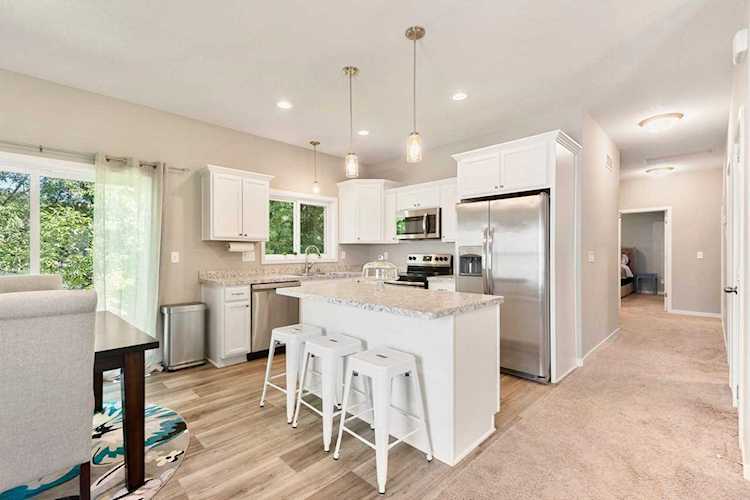 4660 Manchester Road Mound, MN 55364