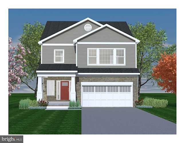 1411 S Nelson St Arlington, VA 22204