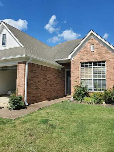 1018 Duomo Cv Memphis, TN 38018 | MLS 10134237 Photo 1