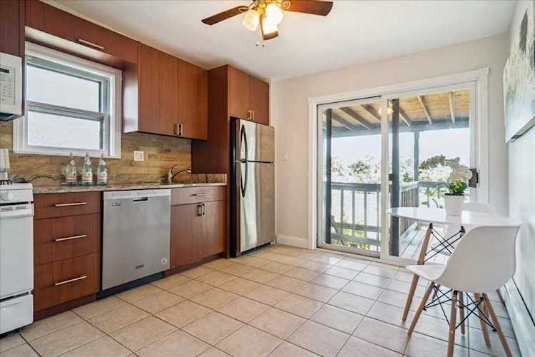 11 Faxon Street #B3 Newton, MA 02458