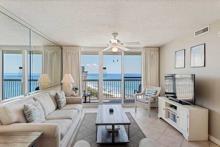 1002 W Highway 98 #1716 Destin, FL 32541
