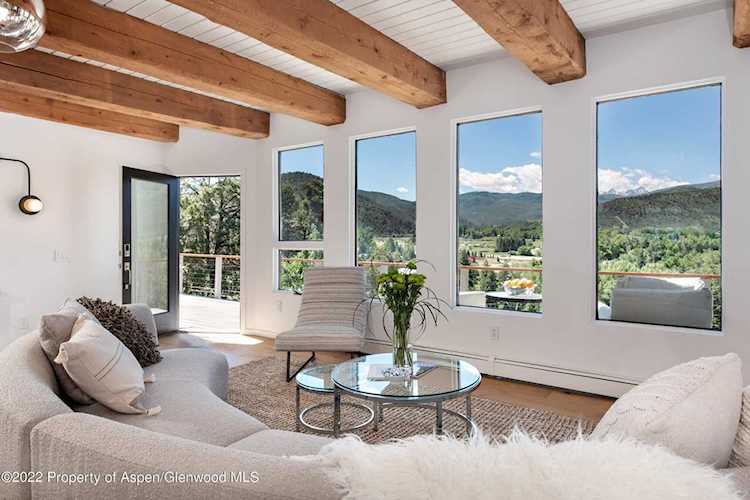 21249 Two Rivers Rd Basalt, CO 81621 | MLS 176951 Photo 1