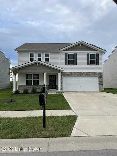4080 Firestone Way Shelbyville, KY 40065