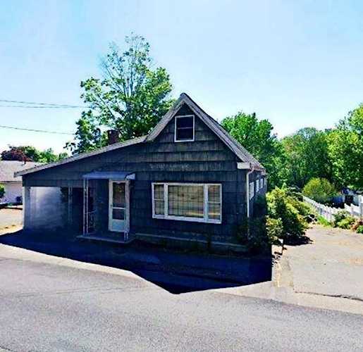 127 Central Street Saugus, MA 01906