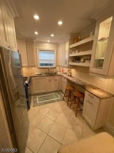 320 South St Morristown Town, NJ 07960
