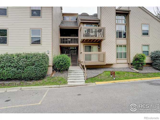 701 Harlan St #E47 Lakewood, CO 80214