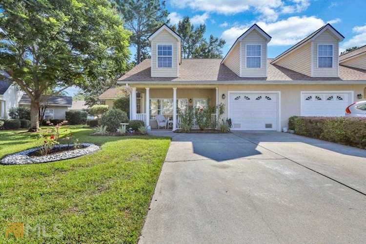 130 Peppertree Crossing Avenue Brunswick, GA 31525