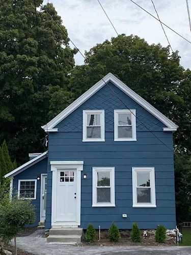 49 Hobart Ter Braintree, MA 02184 | MLS 73040632 Photo 1