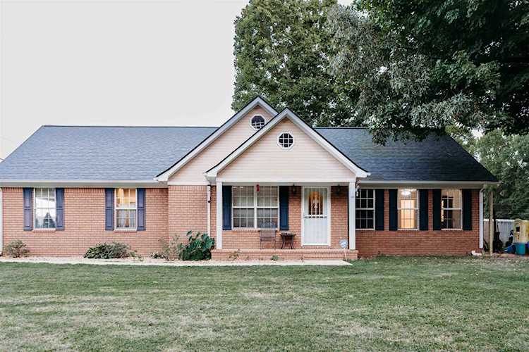 1391 Tracy Rd Atoka, TN 38004 | MLS 10134260 Photo 1