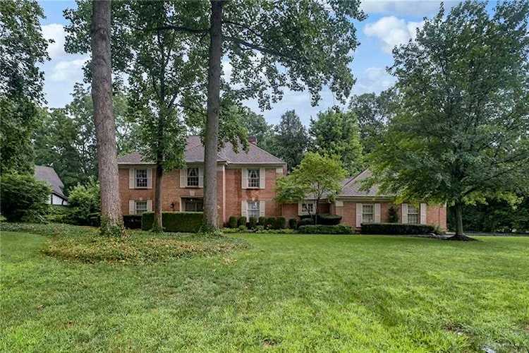 1573 Tulipwoods Circle Washington Twp, OH 45459 | MLS 869449 Photo 1