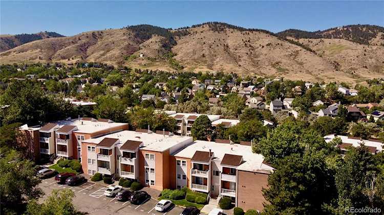 501 Golden Circle #305 Golden, CO 80401
