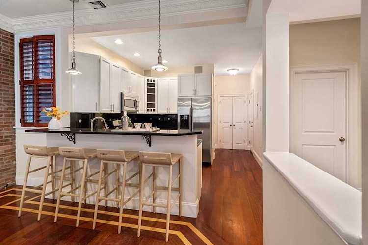 133 I St #1 Boston, MA 02127