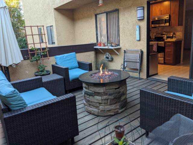 1680 N Coast Hwy 101 #42 Encinitas, CA 92024