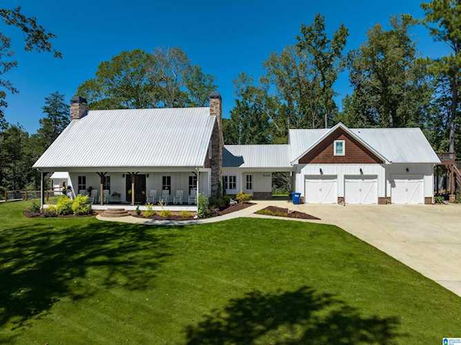 2246 Highway 39 Chelsea, AL 35043
