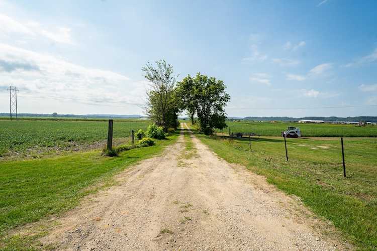 29792 Grosbeak Ave Tomah, WI 54660
