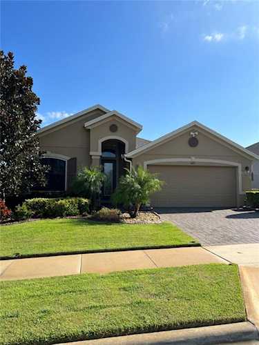 1043 Nathan Ridge Rd Clermont, FL 34715