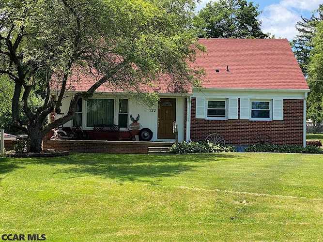 120 Grandview Road State College, PA 16801 | home for sale | KBB Photo 1