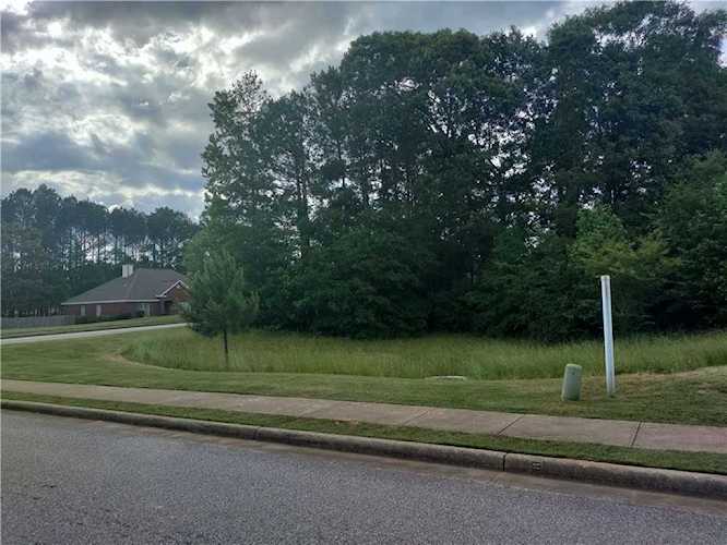 1998 Keystone Dr Auburn, AL 36830 | MLS 152077 Photo 1