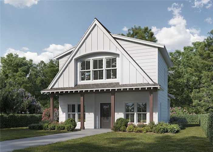 420 Peter St Auburn, AL 36832