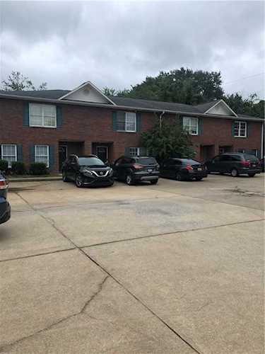 147 Harmon Dr Auburn, AL 36830