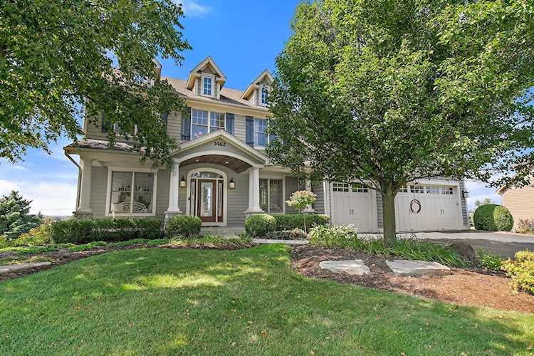 3462 Wild Prairie Ln Geneva, IL 60134