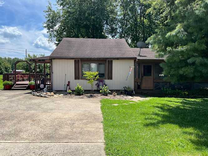 3343 Rohr Road Groveport, OH 43125