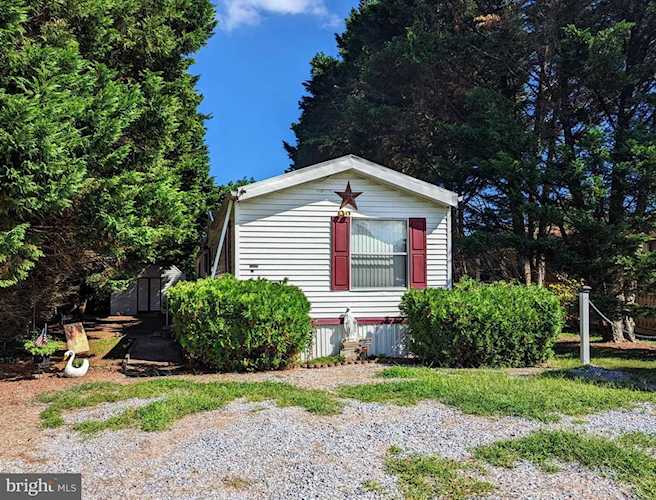 25835 Lingo Ln #12 Millsboro, DE 19966