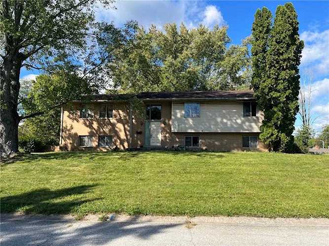 825 Olympian Circle Dayton, OH 45417 | MLS 873817 Photo 1