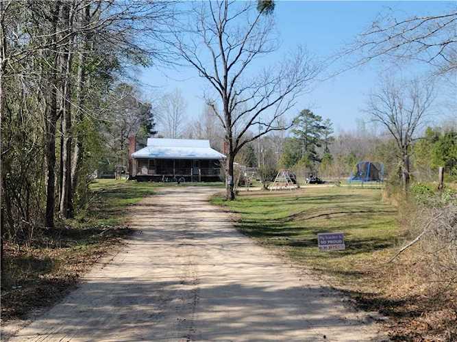 525 Lee Road 946 Opelika, AL 36804 | MLS 156496 Photo 1