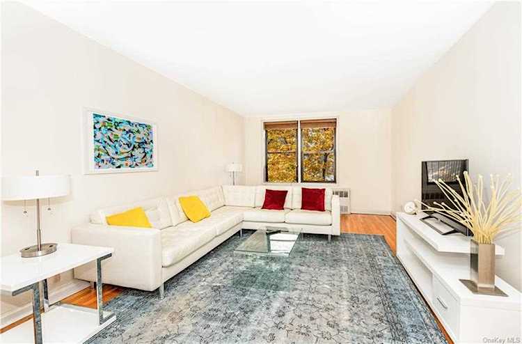 5235 Post Road #6B Bronx, NY 10471