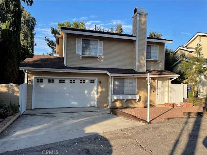 246 Canyon Rd Newbury Park, CA 91320 | MLS OC22209219 Photo 1