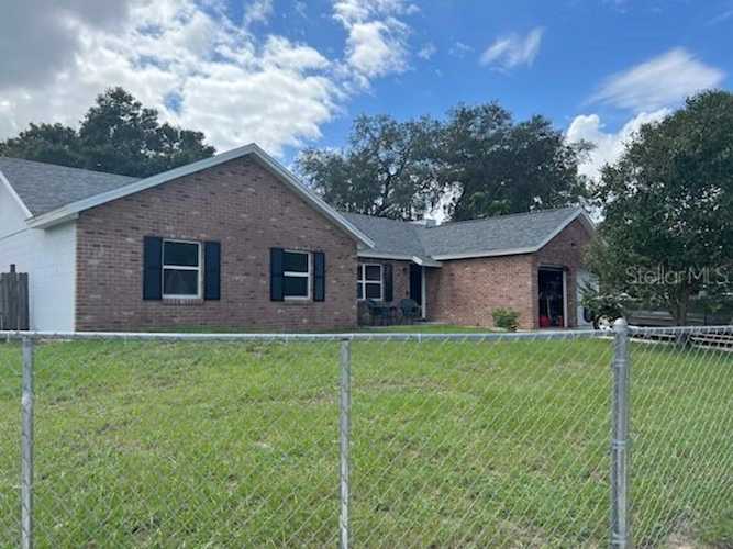 6102 Zonna Ave Orlando, FL 32808