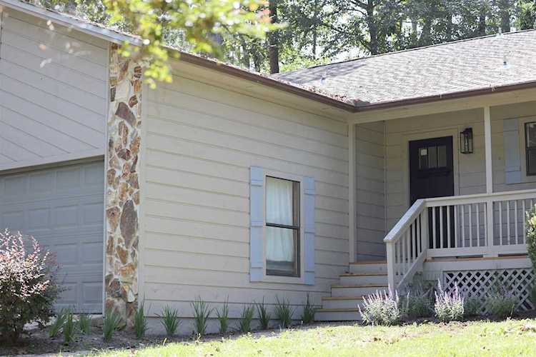 3445 Cedarwood Trl Tallahassee, FL 32312 in Killearn Lakes Photo 1