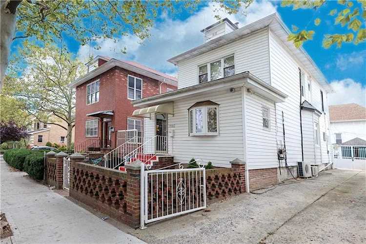 7905 19th Ave Brooklyn, NY 11214